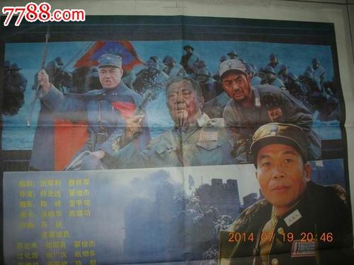 怎么购买拉萨尔艺术学院文凭毕业证