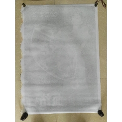 怎么买假的俄亥俄州地址证明